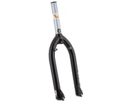 S&M Pitchfork 990 U-Brake Fork (Black) | product-also-purchased